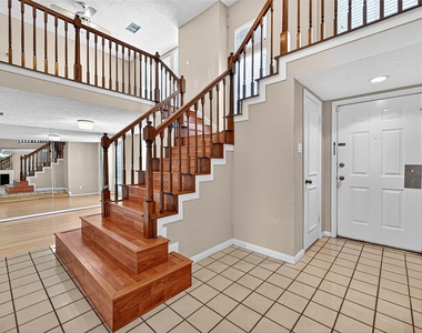 1535 Beaconshire Road - Photo Thumbnail 23