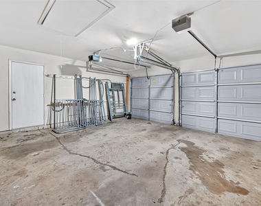 1535 Beaconshire Road - Photo Thumbnail 19