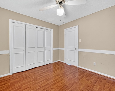 1535 Beaconshire Road - Photo Thumbnail 18