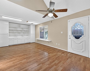 1535 Beaconshire Road - Photo Thumbnail 39