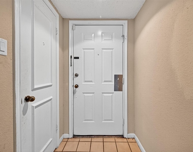 1535 Beaconshire Road - Photo Thumbnail 34