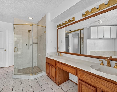 1535 Beaconshire Road - Photo Thumbnail 7