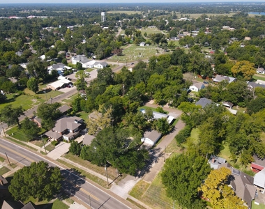 605 N Main Street - Photo Thumbnail 24