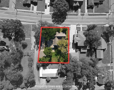 605 N Main Street - Photo Thumbnail 23