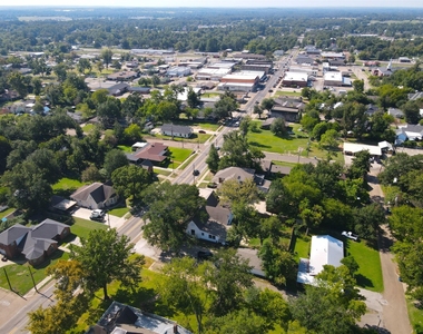 605 N Main Street - Photo Thumbnail 25