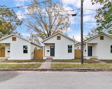 2801 Nettleton Street - Photo Thumbnail 8