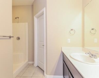 313 Caladium Drive - Photo Thumbnail 3