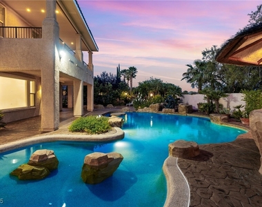 3010 Hammerwood Drive - Photo Thumbnail 3