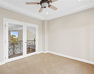 3010 Hammerwood Drive - Photo Thumbnail 27