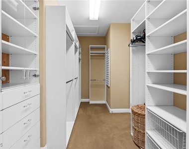 3010 Hammerwood Drive - Photo Thumbnail 20