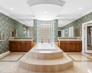 3010 Hammerwood Drive - Photo Thumbnail 24