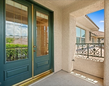 3010 Hammerwood Drive - Photo Thumbnail 9