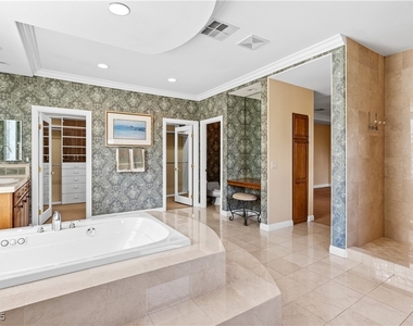 3010 Hammerwood Drive - Photo Thumbnail 23