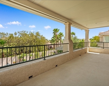 3010 Hammerwood Drive - Photo Thumbnail 11