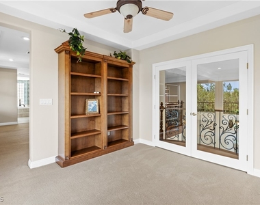 3010 Hammerwood Drive - Photo Thumbnail 26