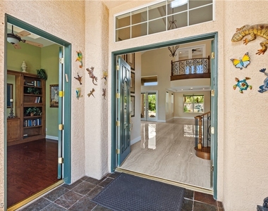 3010 Hammerwood Drive - Photo Thumbnail 17