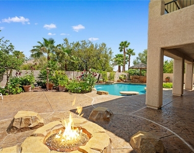 3010 Hammerwood Drive - Photo Thumbnail 14