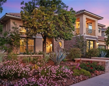 3010 Hammerwood Drive - Photo Thumbnail 29