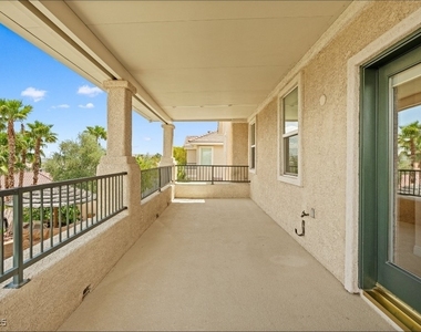 3010 Hammerwood Drive - Photo Thumbnail 12