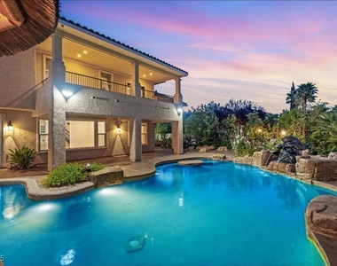 3010 Hammerwood Drive - Photo Thumbnail 1