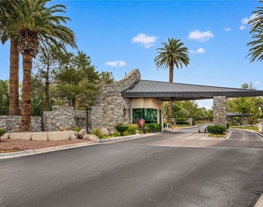 3010 Hammerwood Drive - Photo Thumbnail 37