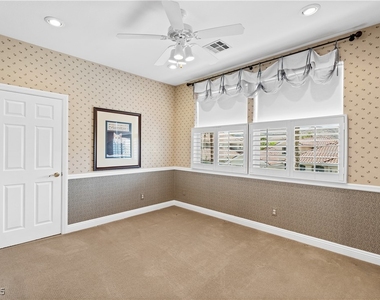 3010 Hammerwood Drive - Photo Thumbnail 19
