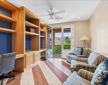 3010 Hammerwood Drive - Photo Thumbnail 8