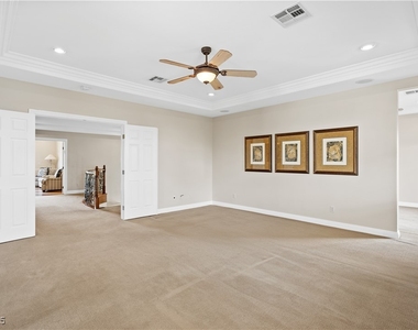 3010 Hammerwood Drive - Photo Thumbnail 28