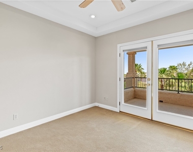 3010 Hammerwood Drive - Photo Thumbnail 25