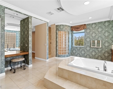 3010 Hammerwood Drive - Photo Thumbnail 21