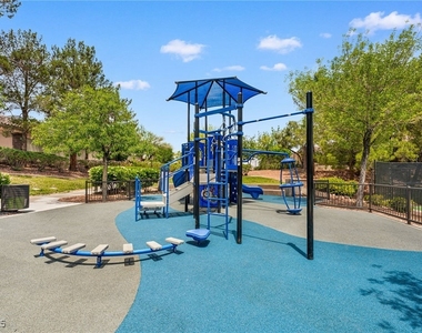 3010 Hammerwood Drive - Photo Thumbnail 35