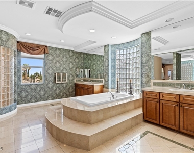 3010 Hammerwood Drive - Photo Thumbnail 22