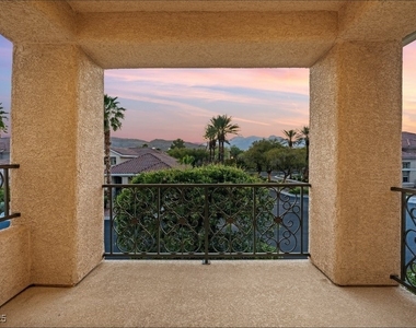 3010 Hammerwood Drive - Photo Thumbnail 10