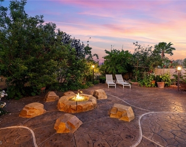3010 Hammerwood Drive - Photo Thumbnail 5