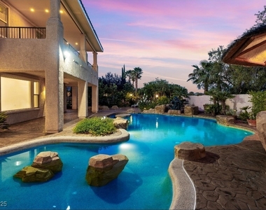 3010 Hammerwood Drive - Photo Thumbnail 15