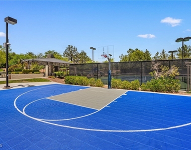 3010 Hammerwood Drive - Photo Thumbnail 32