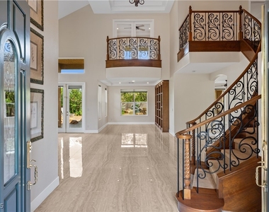 3010 Hammerwood Drive - Photo Thumbnail 18