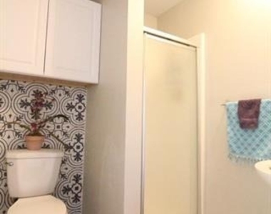 4000 Winfield Avenue - Photo Thumbnail 21