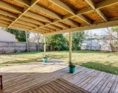 4000 Winfield Avenue - Photo Thumbnail 31