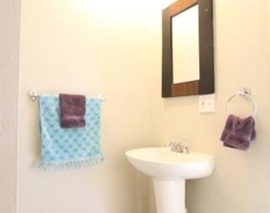 4000 Winfield Avenue - Photo Thumbnail 22