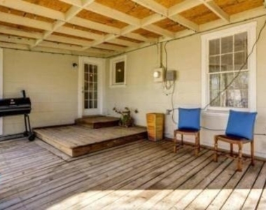 4000 Winfield Avenue - Photo Thumbnail 32