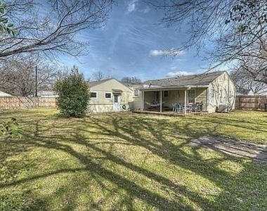4000 Winfield Avenue - Photo Thumbnail 33