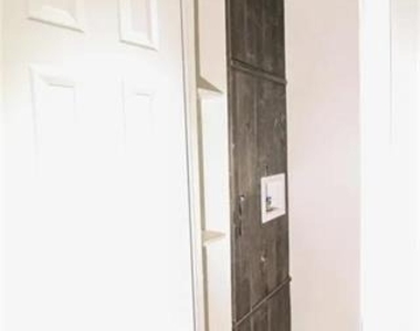 4000 Winfield Avenue - Photo Thumbnail 29