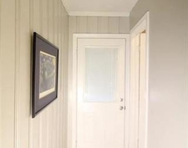 4000 Winfield Avenue - Photo Thumbnail 30