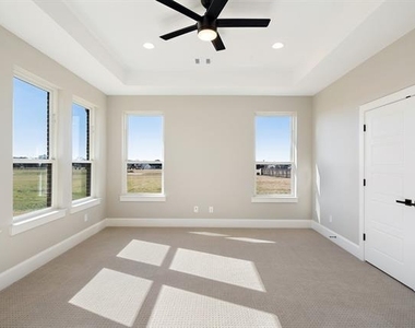 1607 Pebble Beach Lane - Photo Thumbnail 25