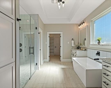 1607 Pebble Beach Lane - Photo Thumbnail 19