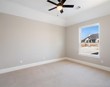 1607 Pebble Beach Lane - Photo Thumbnail 23