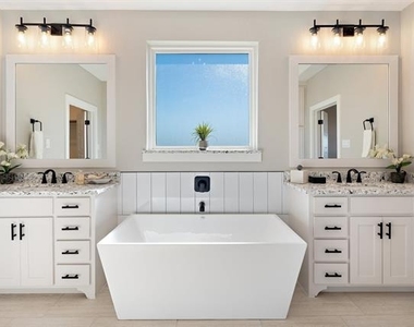 1607 Pebble Beach Lane - Photo Thumbnail 20