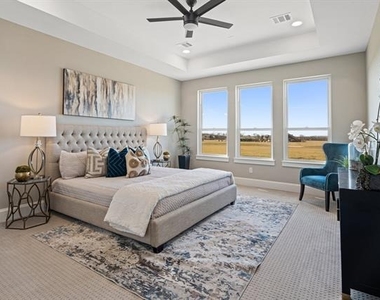 1607 Pebble Beach Lane - Photo Thumbnail 17