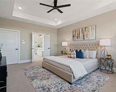 1607 Pebble Beach Lane - Photo Thumbnail 16